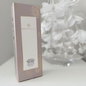 Avinichi Noni Youth Restoring Solution